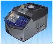 【智能梯度PCR儀】 【智能梯度PCR儀】